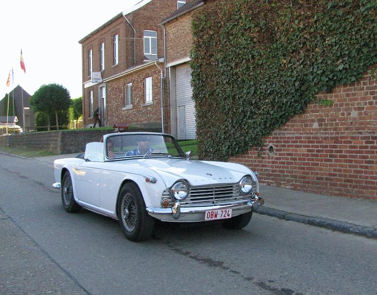 Ivano's Oldtimerrit op 9-9-2012 (30).JPG